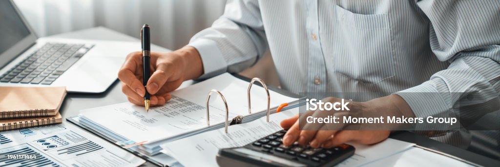 Check-Up Finanziario