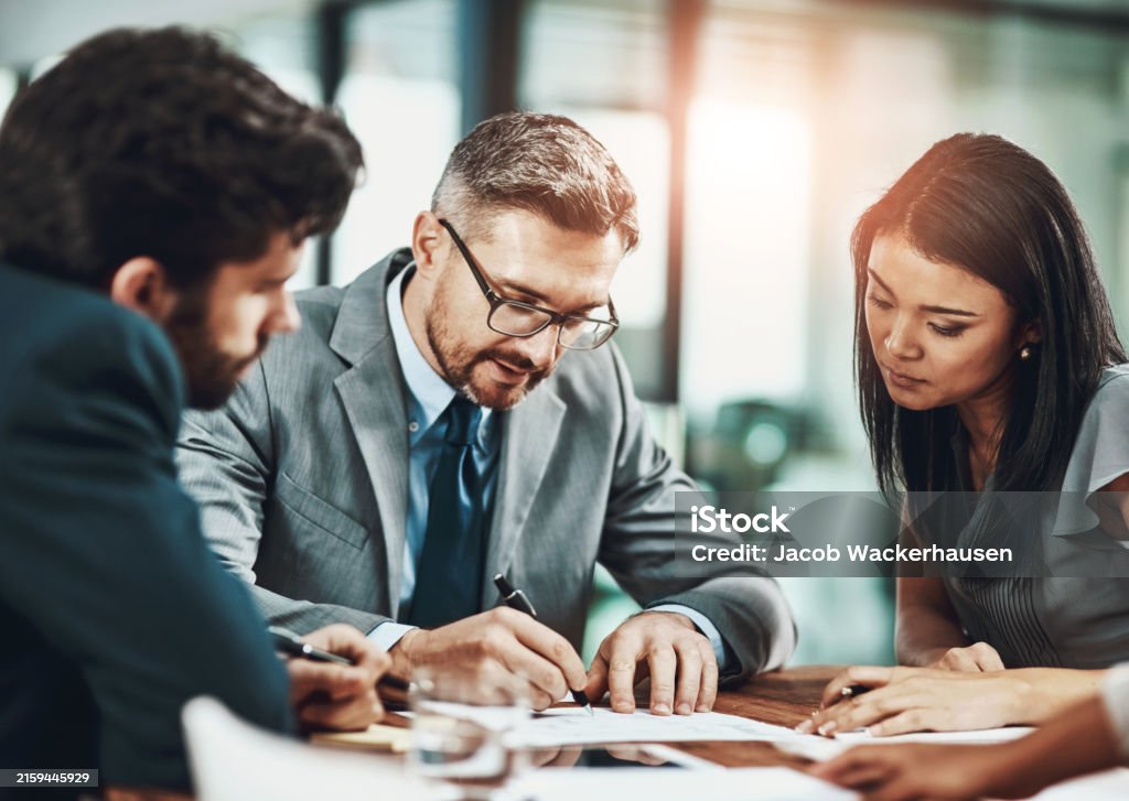 Consulenza Finanziaria