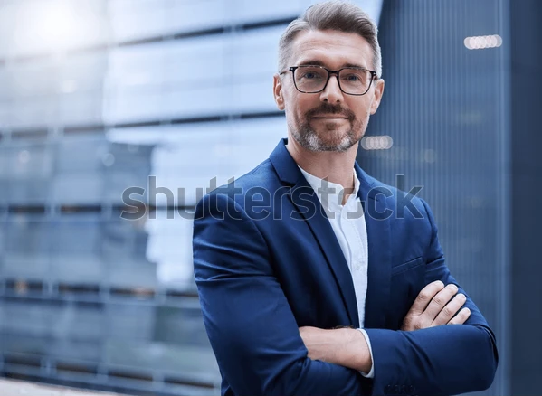 Luca Baldino - Consulente Finanziario Autonomo